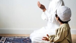 Kırıkkale Namaz Vakitleri (19 Mayıs)