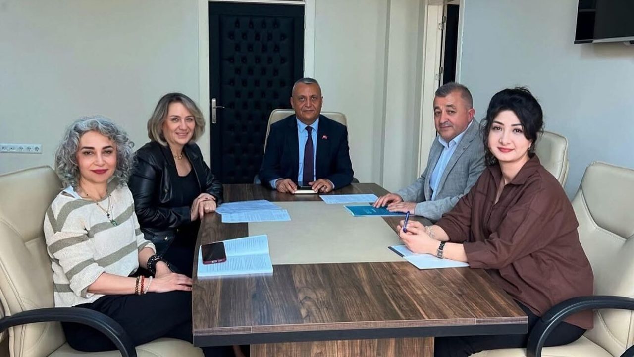 kadin-istihdami-icin-kritik-toplanti