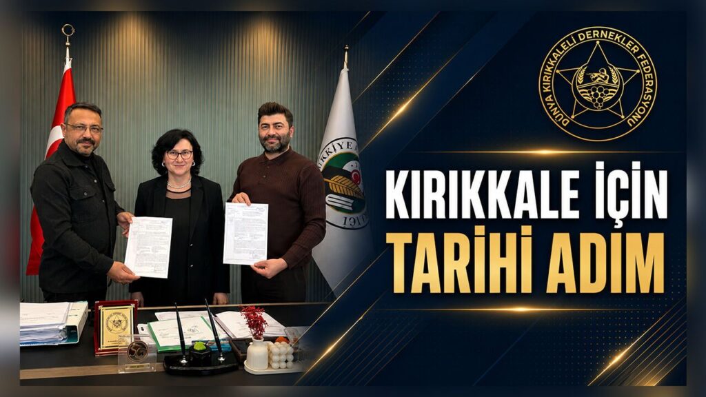 kirikkale-icin-tarihi-adim