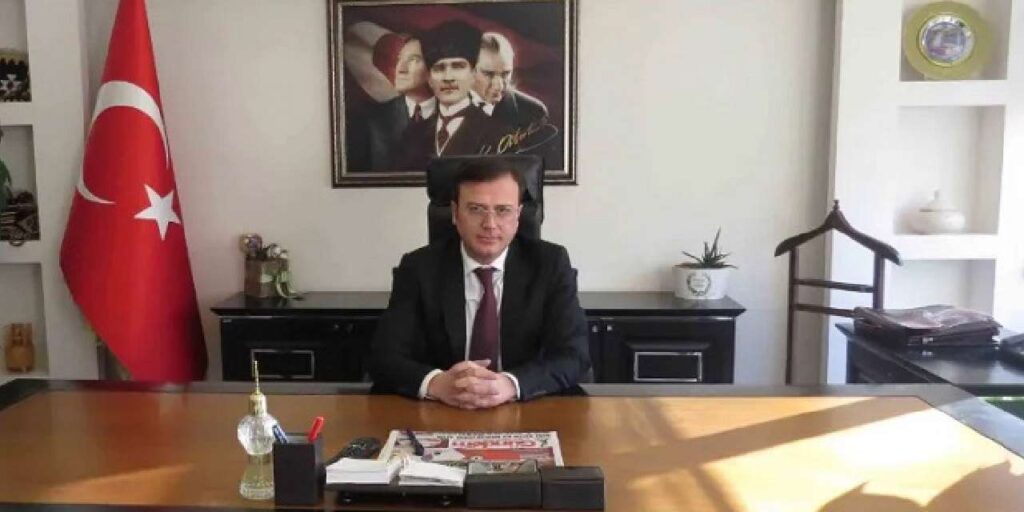 kirikkale-vali-yardimcisi-resul-ozdemir-atamasi-resmi-gazete’de-yayimlandi