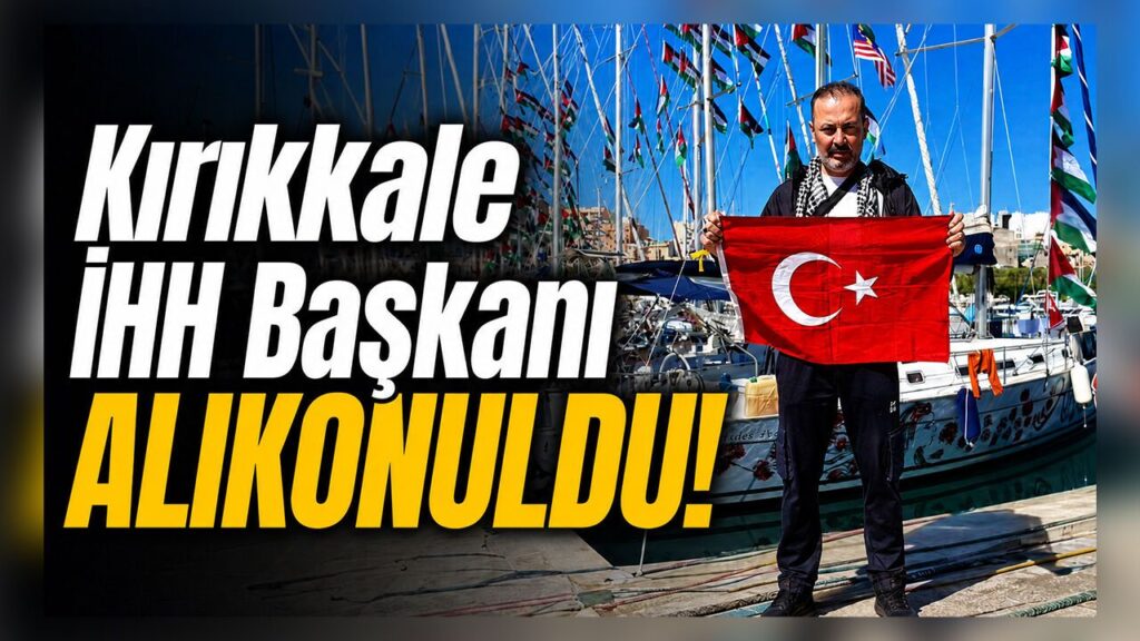 fatih-genc’in-bulundugu-gemiye-el-konuldu