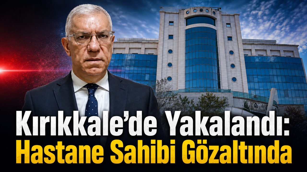 kirikkale’de-yakalandi:-hastane-sahibi-gozaltinda