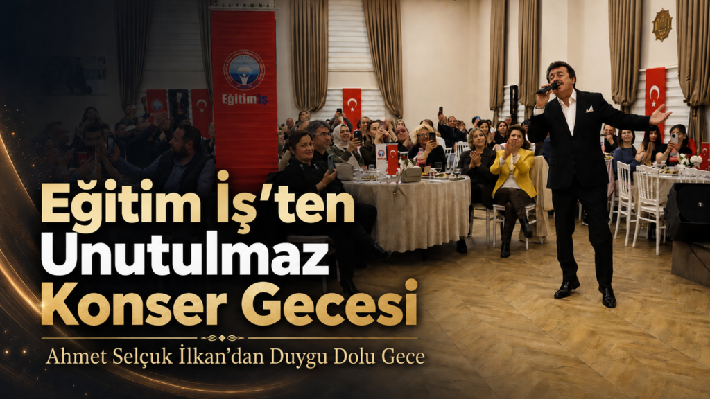 ahmet-selcuk-ilkan-kirikkale’yi-costurdu