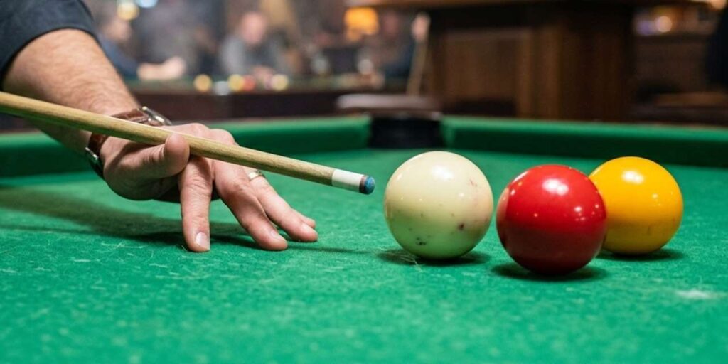 kirikkale-3-bant-bilardo-musabakalari-katilim-sartlari-ve-fiksturu-aciklandi