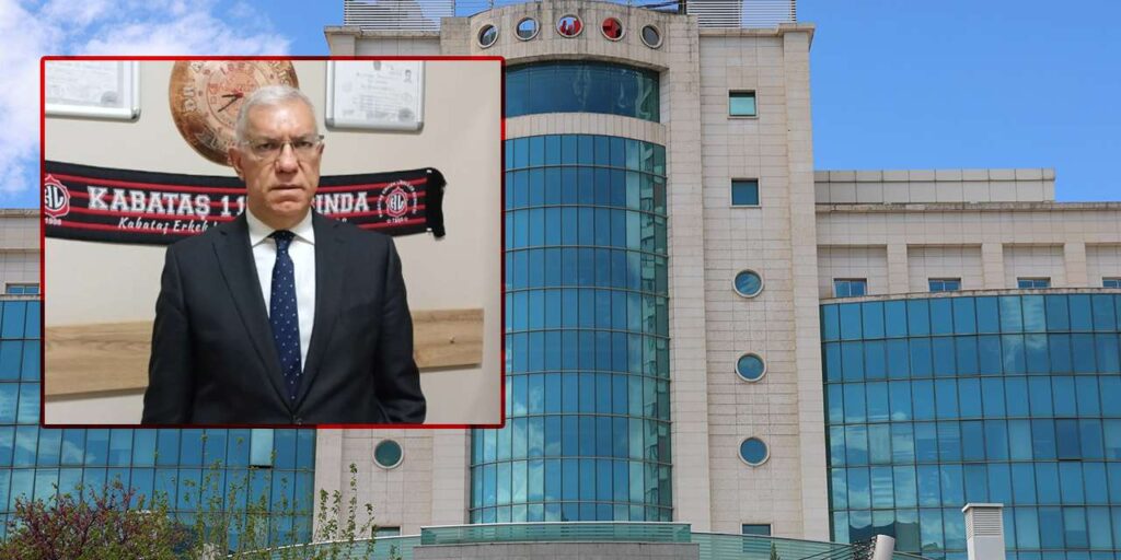 hastane-baskani-kirikkale’de-yakalandi:-dev-operasyonda-yeni-gozalti