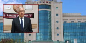 Hastane başkanı Kırıkkale’de yakalandı: Dev operasyonda yeni gözaltı