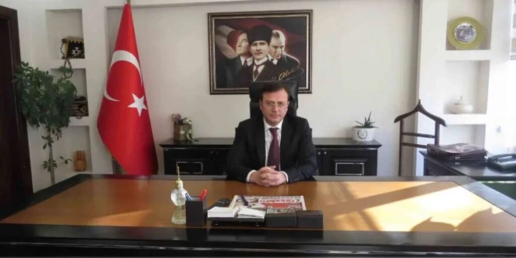 resul-ozdemir,-kirikkale-vali-yardimciligina-atandi