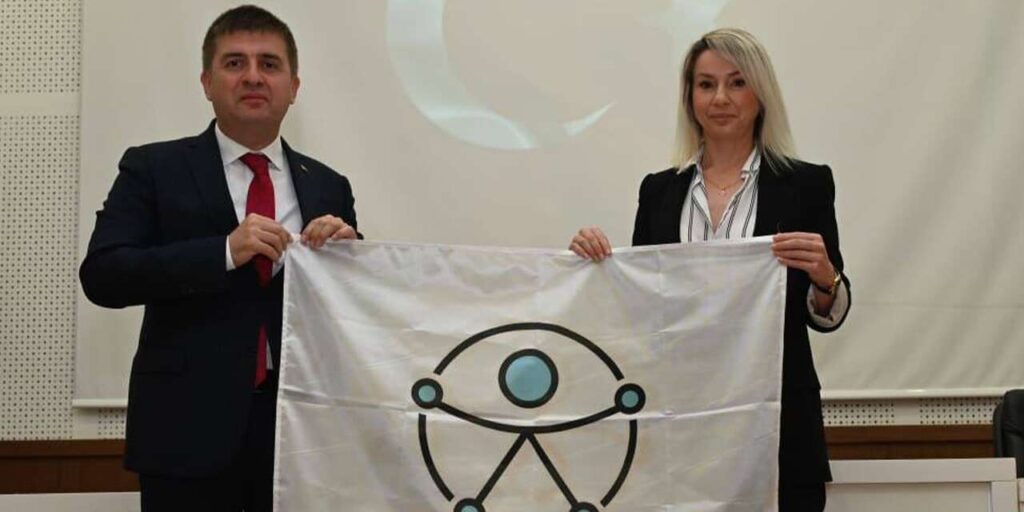 erisilebilirlikte-farkindalik-vurgusu