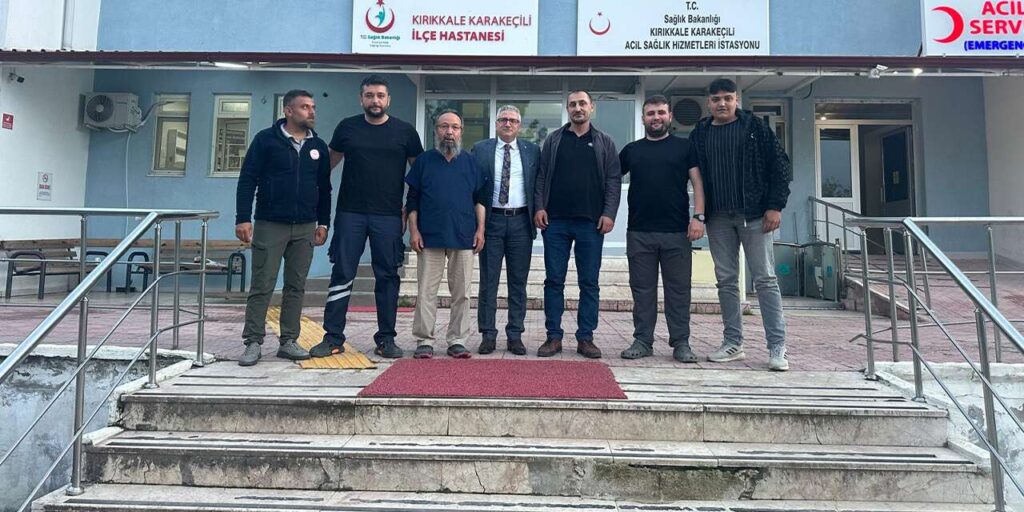 saglik-sen-hemsireleri-unutmadi