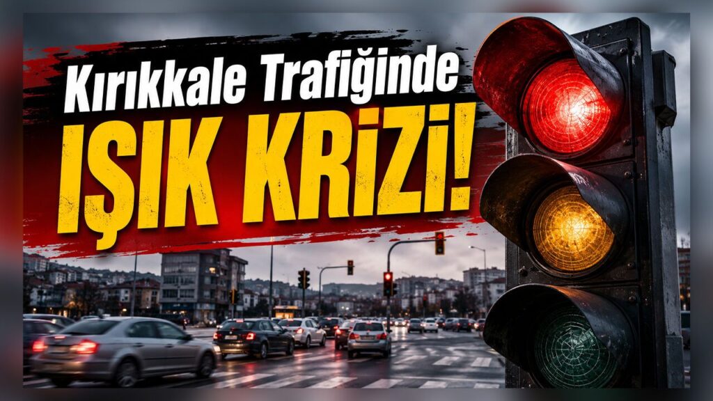 kirikkale’de-trafik-isiklari-tepki-cekiyor