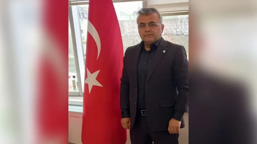 yuksel:-“19-mayis,-bagimsizlik-mesalesinin-yakildigi-gundur”