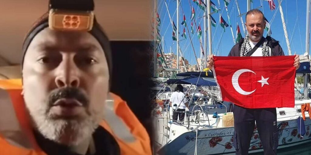 israil-askerleri-gemiyi-basti:-kirikkale-ihh-baskani-fatih-genc’ten-haber-alinamiyor