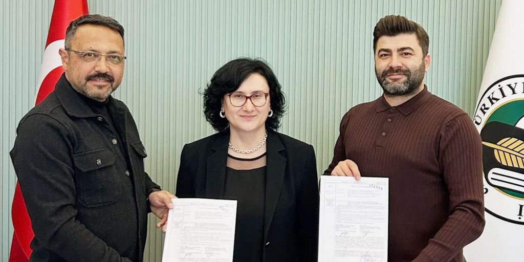 kirikkale-kultur-ve-sanat-evi-projesi-icin-tarihi-imzalar-ankara’da-atildi