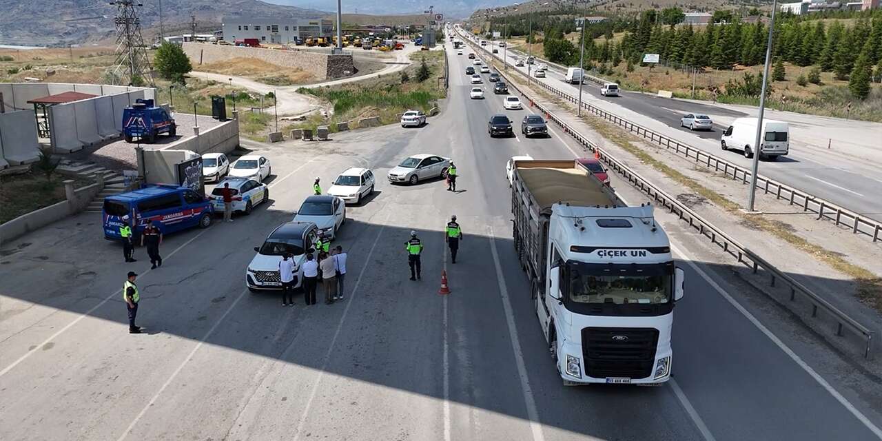 kirikkale’de-23-31-mayis-tarihine-dikkat!