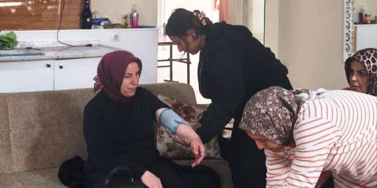 gelecegin-saglik-neferleri-kirikkale’den-yetisiyor