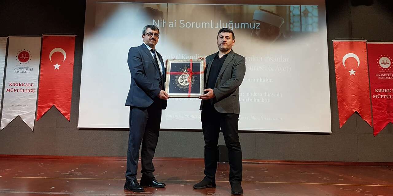 dijital-dunyada-cocuk-ve-aile-konferansi