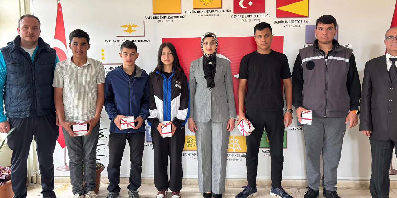 celebi’de-genclik-haftasinda-anlamli-ziyaret