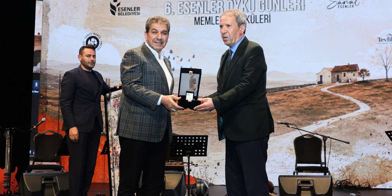 onur-odulu-gecesinde-kirikkale-icin-anlamli-bagis