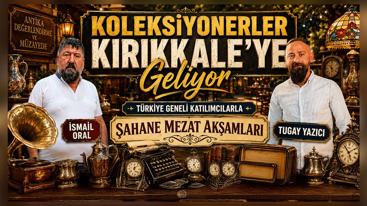 kirikkale-antik-cafe’de-buyuk-mezat-bulusmasi
