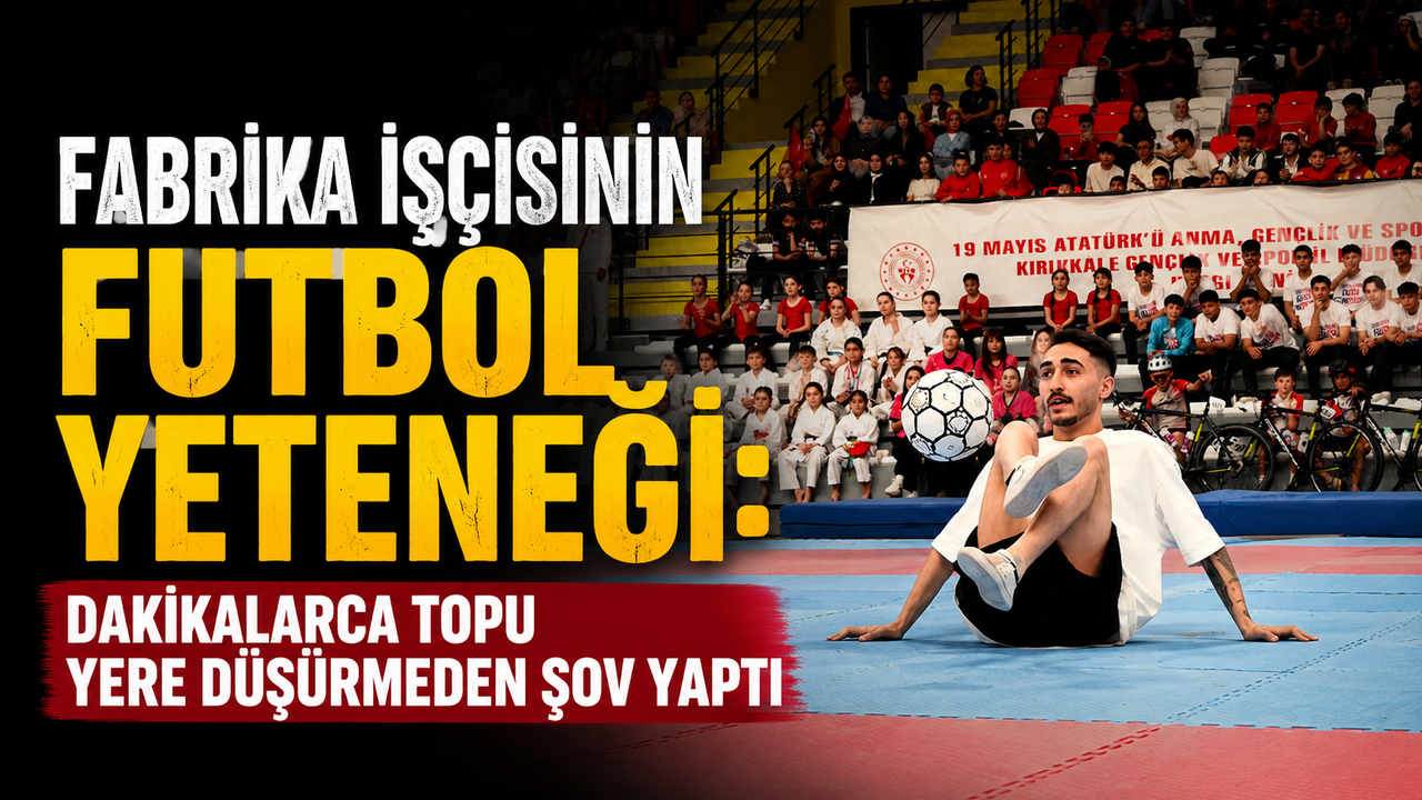 fabrika-iscisinin-futbol-yetenegi:-topu-yere-dusurmeden-sov-yapti
