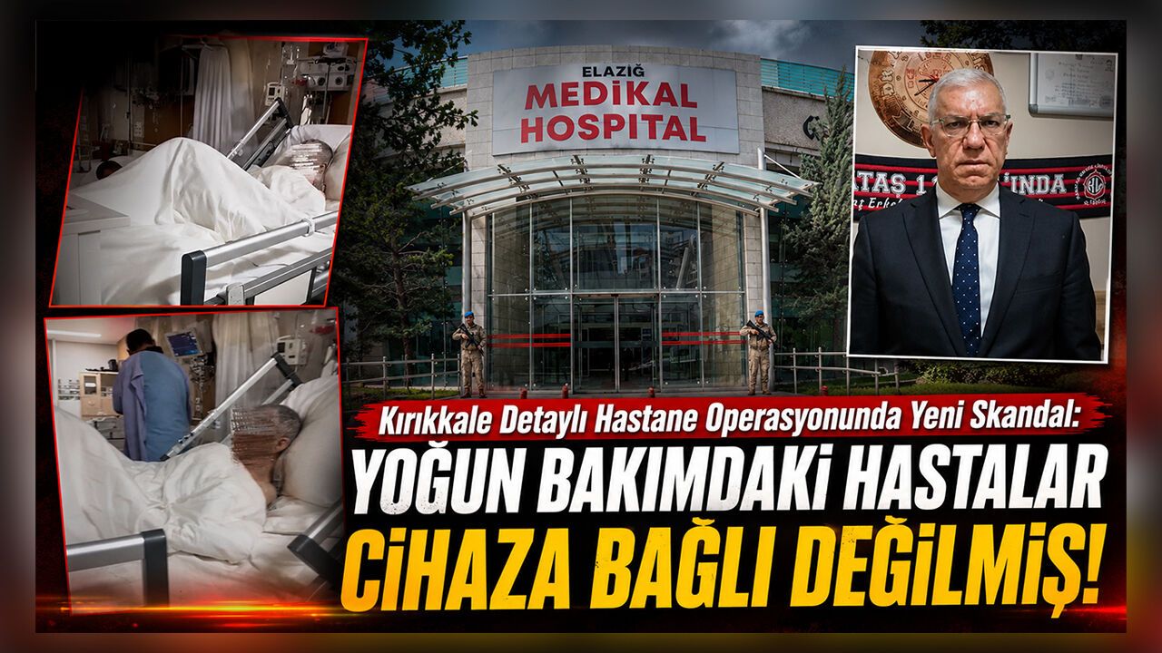 kirikkale-detayli-hastane-operasyonunda-yeni-skandal