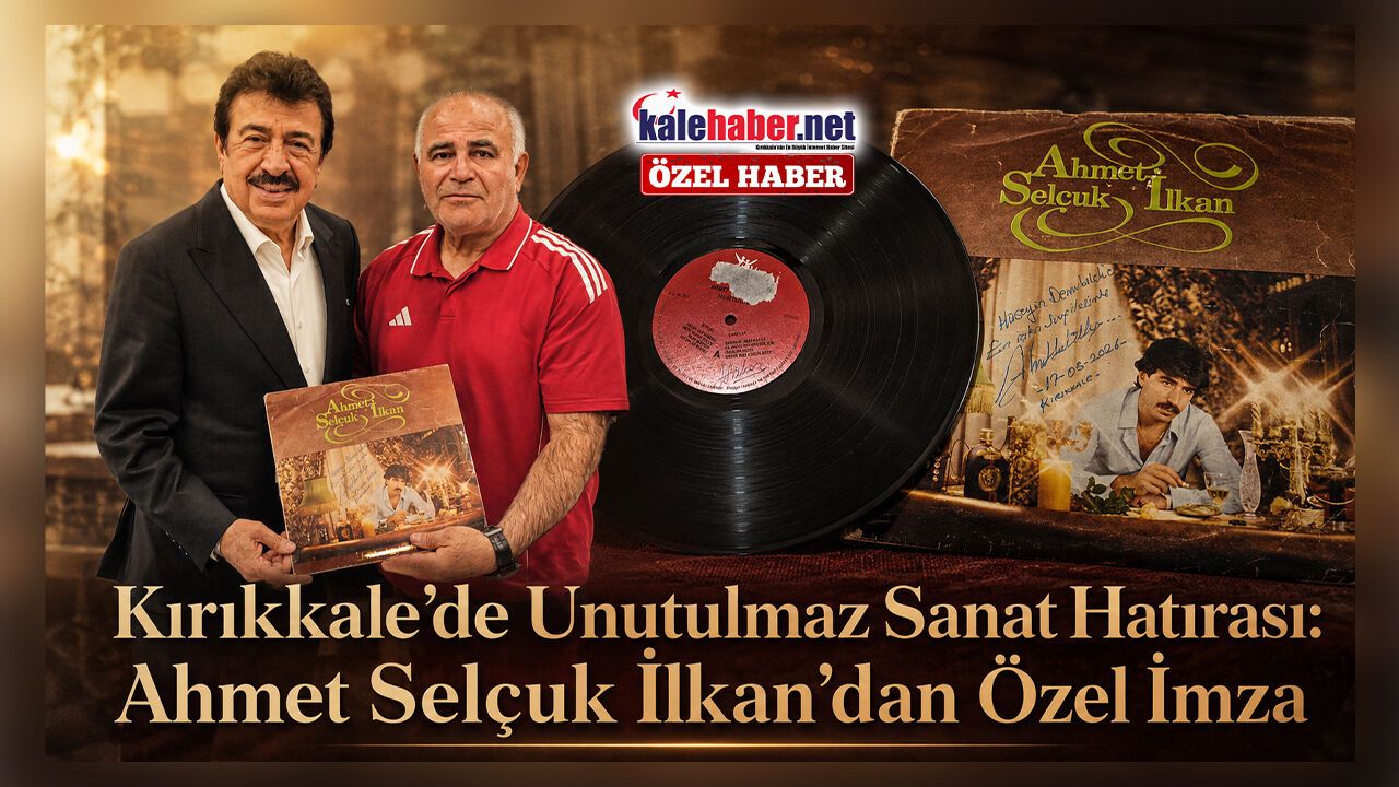 kirikkale’de-unutulmaz-sanat-hatirasi