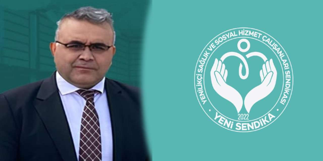 mesale-samsun’dan-yandi,-hak-mucadelesiyle-suruyor!-savas-yuksel’den-anlamli-mesaj