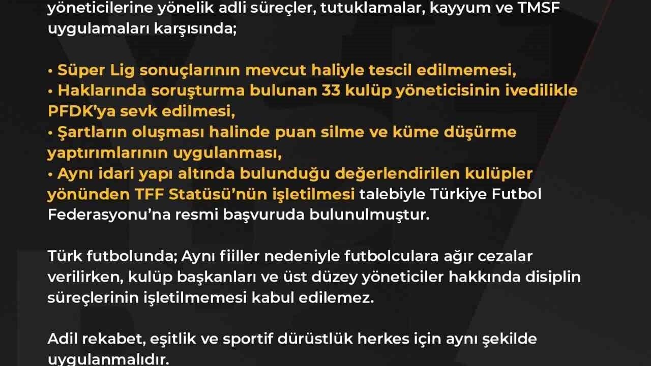 kayserispor’dan-tff’ye-‘adalet’-dilekcesi
