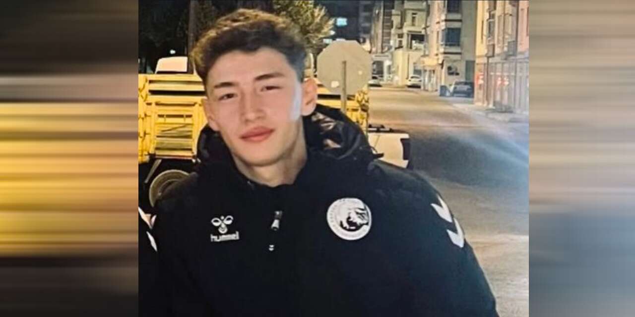 spor-camiasi-yasta!-16-yasindaki-futbolcu-kaza-kurbani!