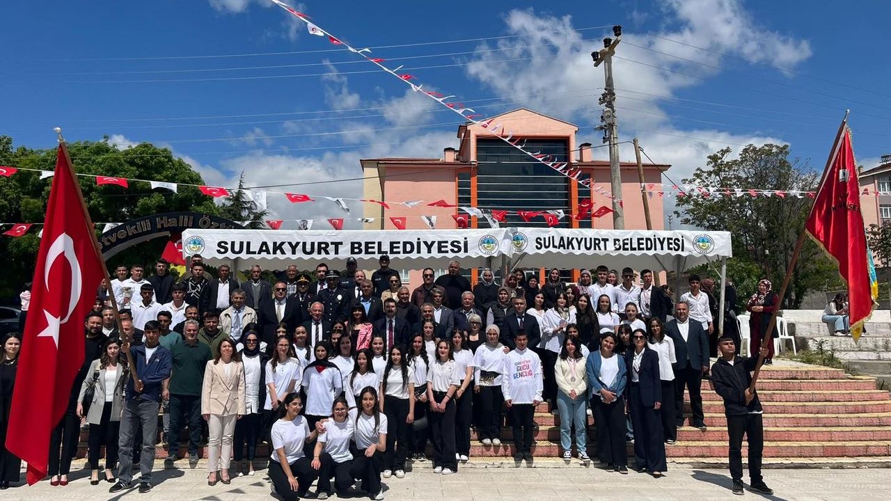 sulakyurt’ta-19-mayis-coskusu-yasandi