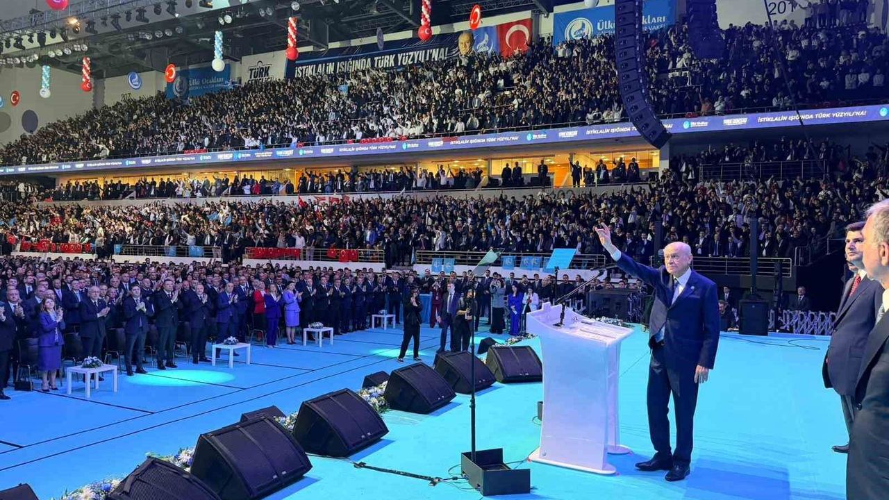 mhp-genel-baskani-bahceli:-‘bugun-kusluk-degil-kenetlenme-zamanidir’