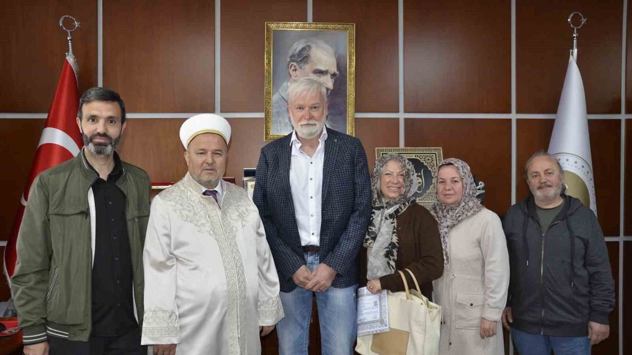 alman-vatandasi-peter,-nevsehir’de-musluman-oldu