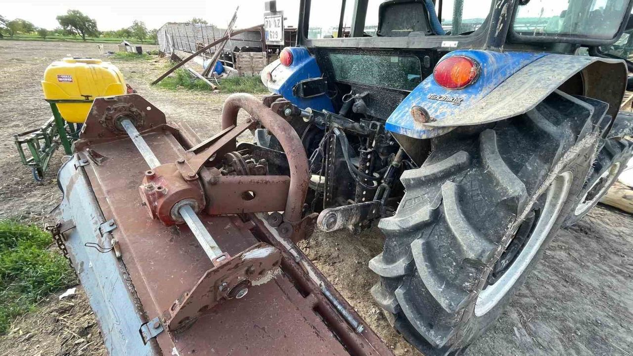kolu-traktor-saftina-sikisan-sahis-yaralandi