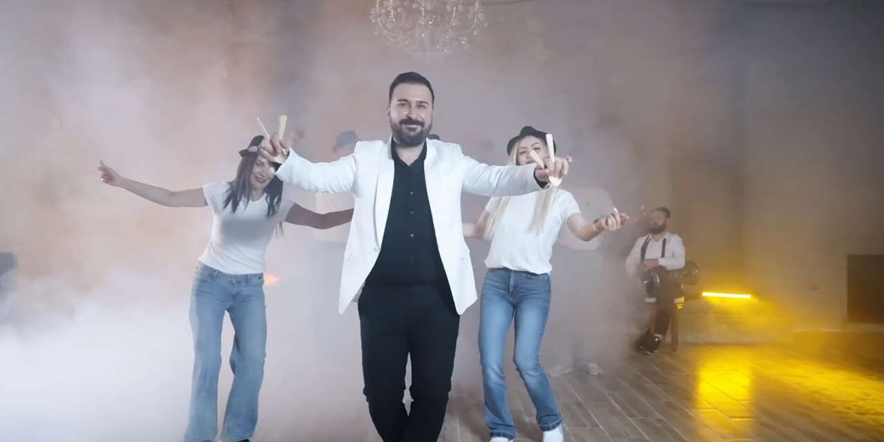 muzik-dunyasinda-ertan-ersan-ruzgari