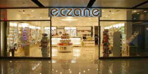 İl genelinde 7 eczane nöbette! Kırıkkale’de bugün hangi eczaneler açık?