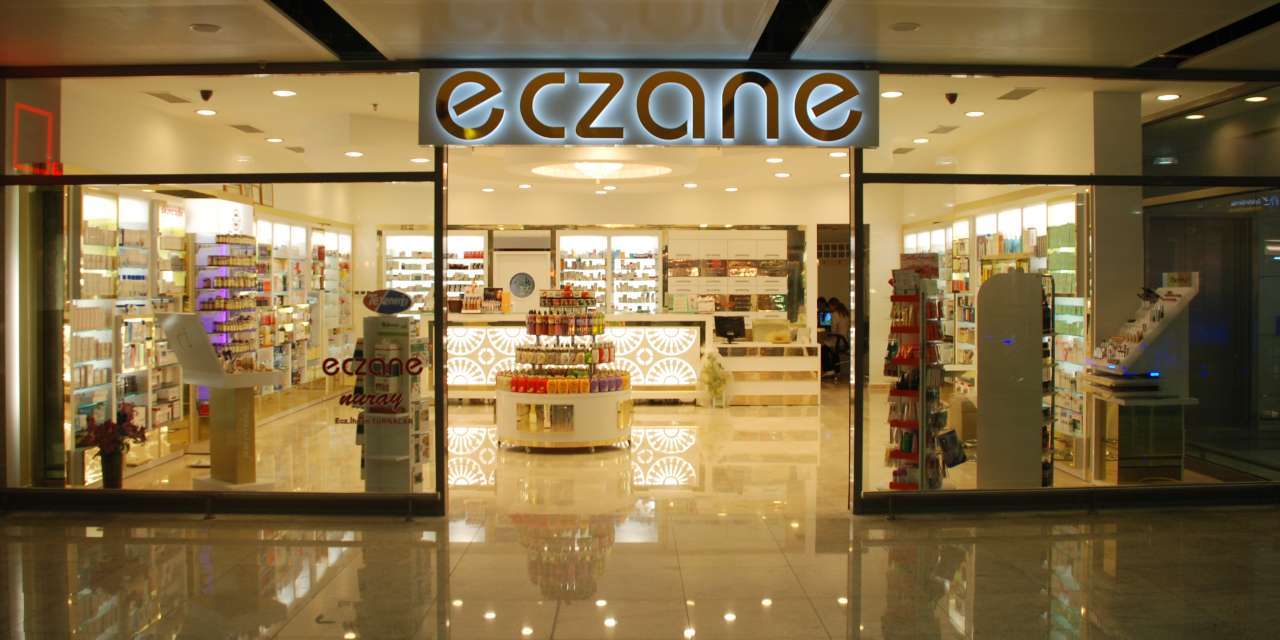 il-genelinde-7-eczane-nobette!-kirikkale’de-bugun-hangi-eczaneler-acik?