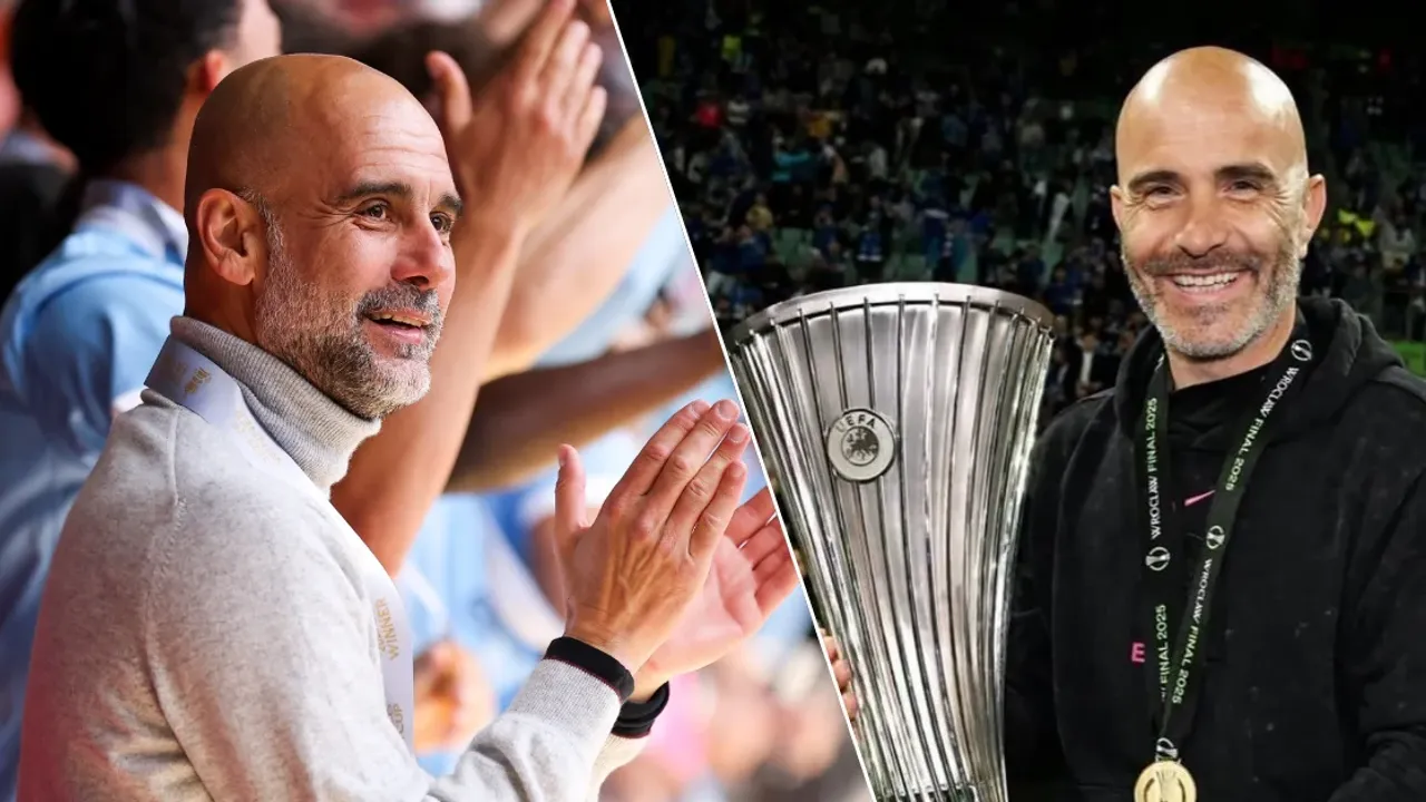 guardiola-donemi-sona-eriyor!-yerine-gelecek-isim-belli-oldu
