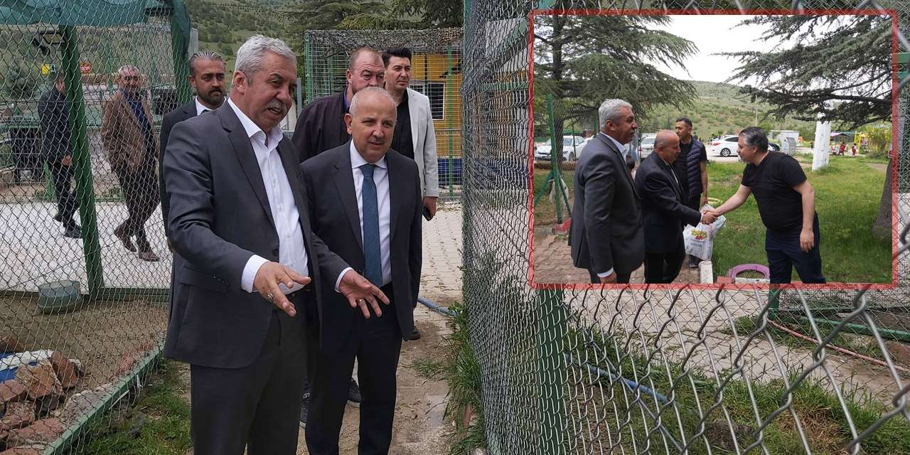 keskin’in-sosyal-alanlari-yenileniyor:-karistiran-icin-yeni-projeler-yolda