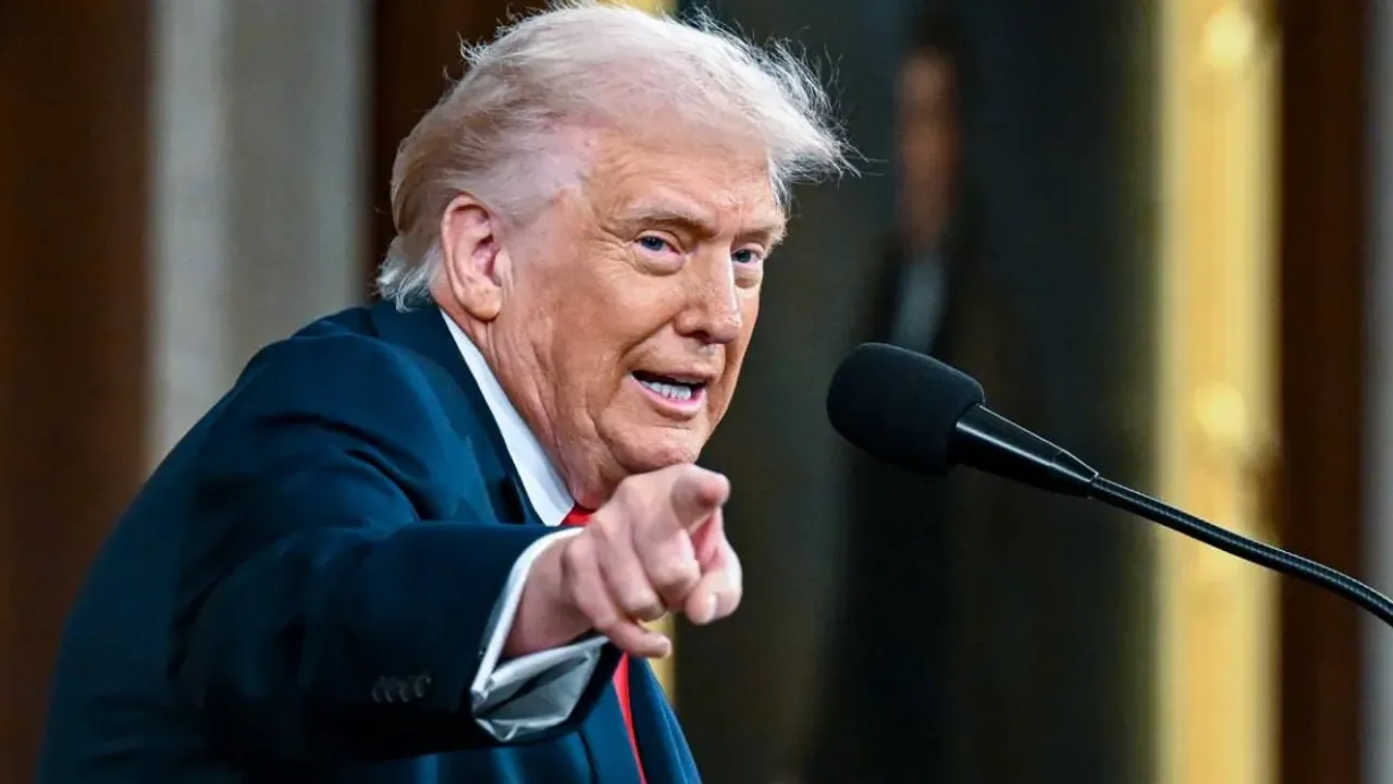 trump:-iran-saldirisini-erteledim