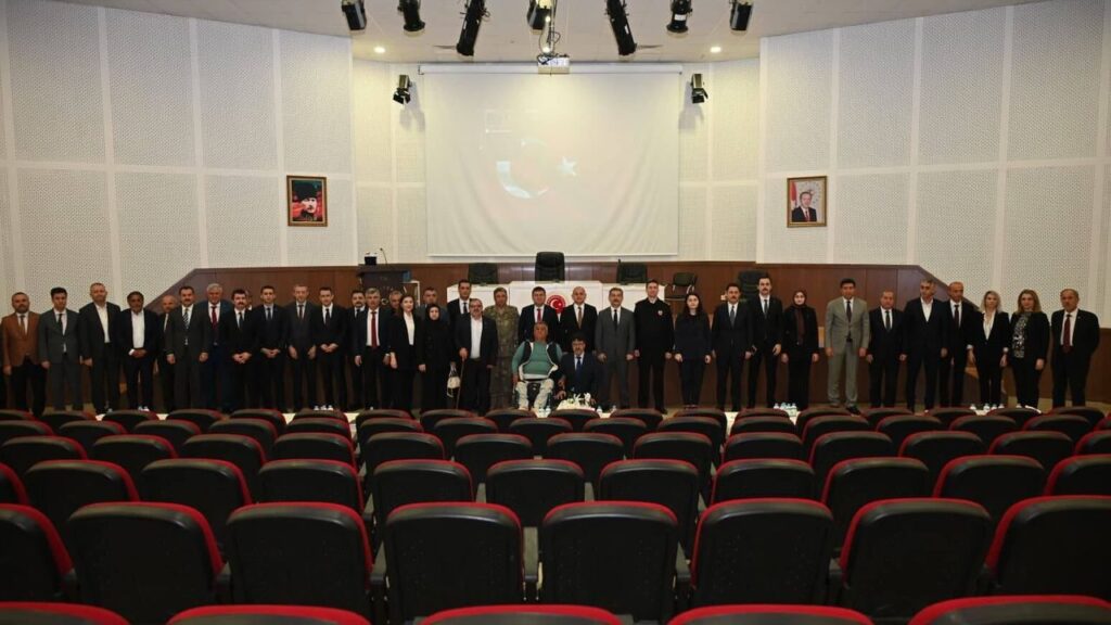 kirikkale’de-erisilebilirlik-farkindalik-toplantisi-duzenlendi