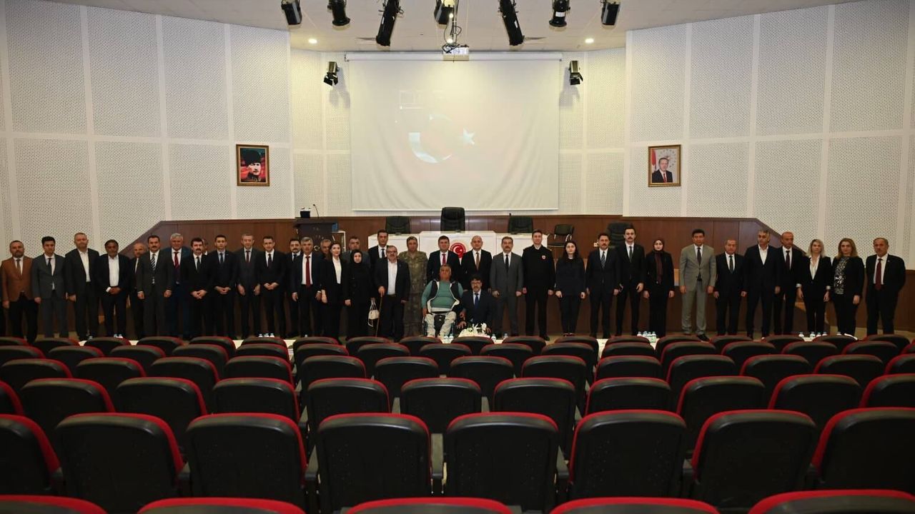 kirikkale’de-erisilebilirlik-farkindalik-toplantisi-duzenlendi