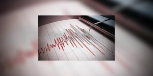 Malatya’da korkutan deprem