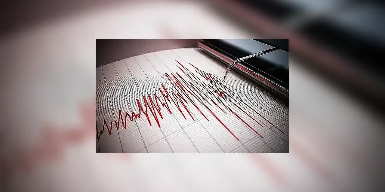malatya’da-korkutan-deprem