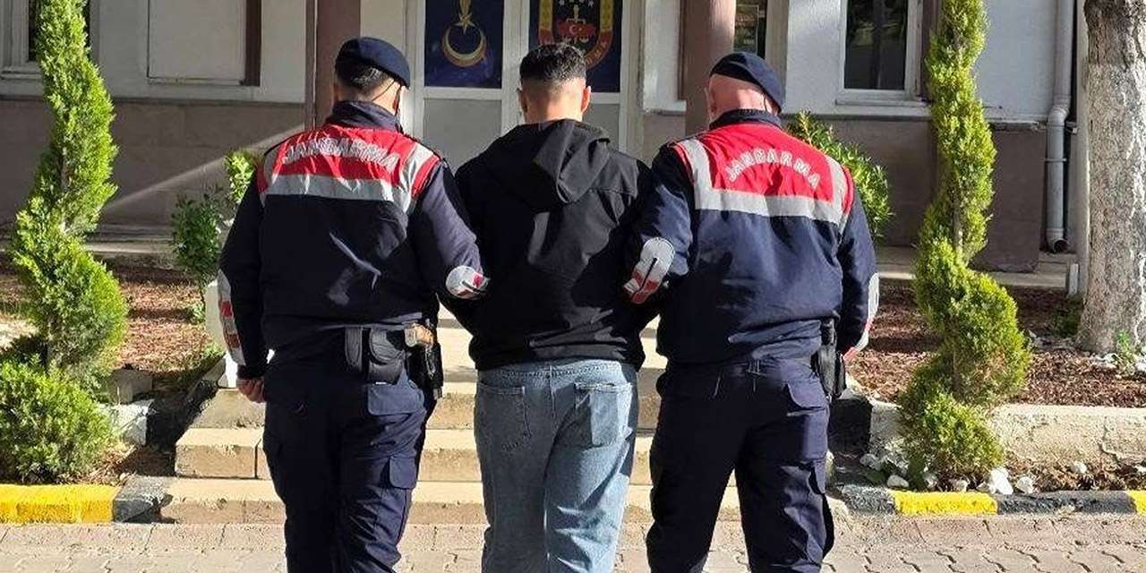 kirikkale-jandarma-hirsizlik-firarisini-operasyonla-yakaladi
