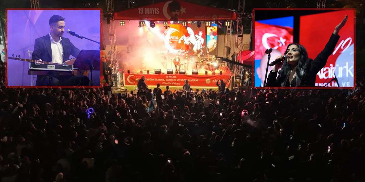 binlerce-kisi-tek-yurek!-kirikkale’de-19-mayis-gecesi-konserle-taclandi