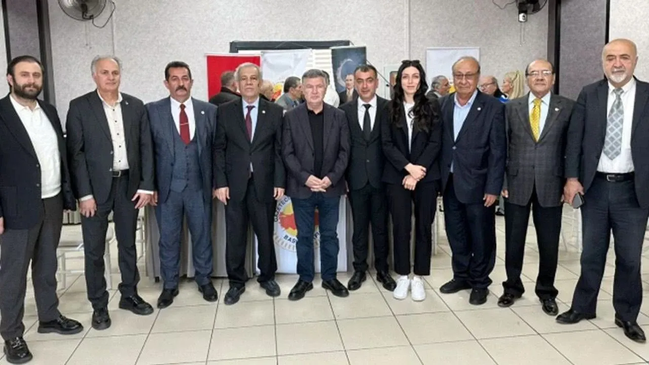 tgf-basin-vakfi’nda-yeni-yonetim-belirlendi