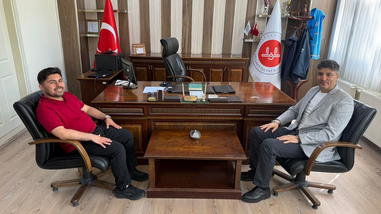 delice’de-camilerin-ihtiyaclari-gorusuldu