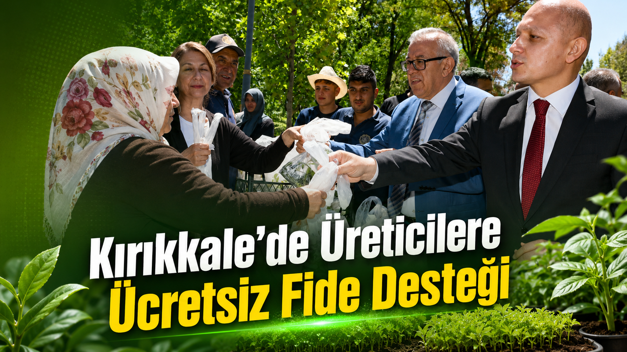 kirikkale’de-ureticilere-ucretsiz-fide-destegi