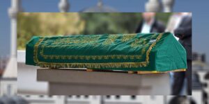 Bugün Kırıkkale’de kimler vefat etti? 20 Mayıs cenaze namazı yerleri neresi?