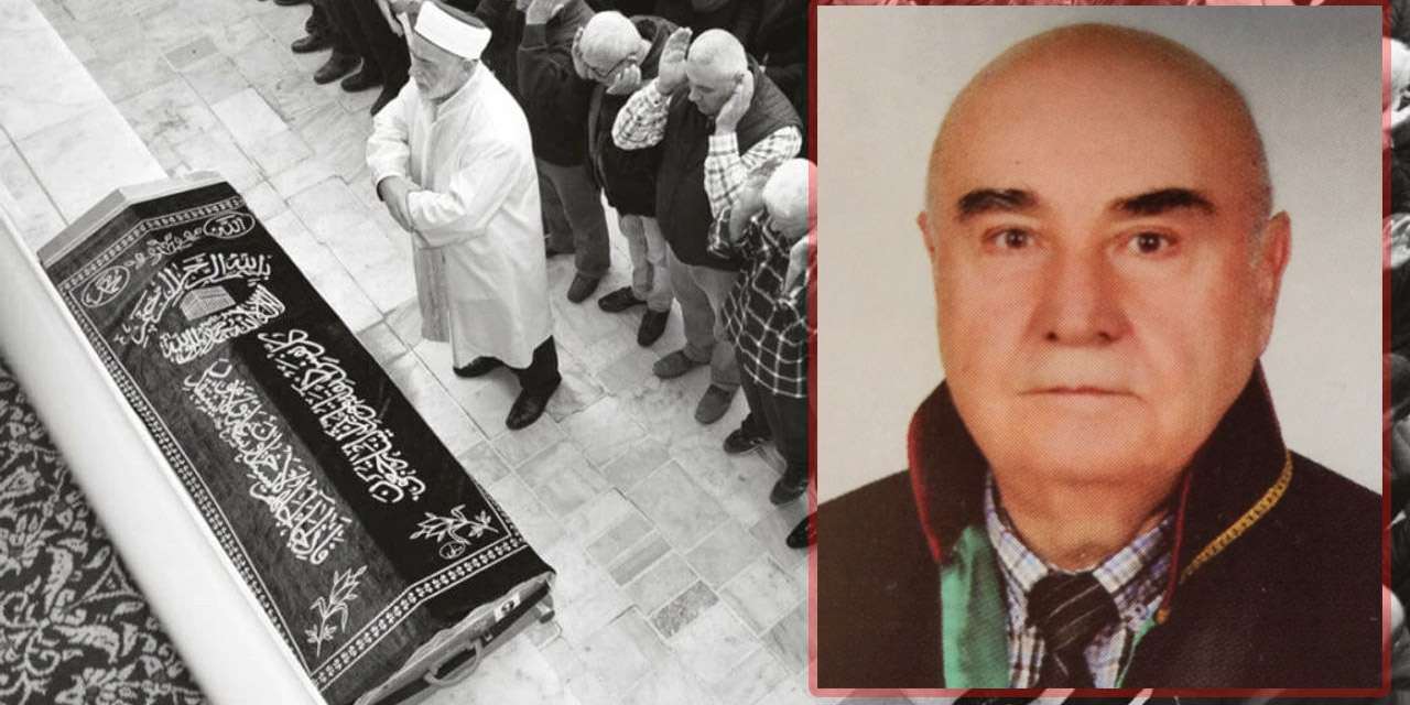 kirikkale-barosu-bir-cinarini-kaybetti!-57-yillik-avukat-aslan-altuntas-vefat-etti